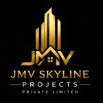 JMV Skyline Projects Private Limited